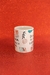 Caneca Personalizada 