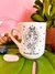 Caneca Personalizada 