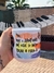 Caneca Personalizada 