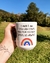 Caneca Personalizada 