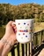 Caneca Personalizada 