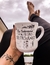 Caneca Personalizada 