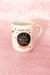 Caneca Personalizada 