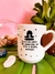 Caneca Personalizada 