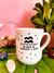 Caneca Personalizada 