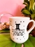Caneca Personalizada 