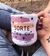 Caneca Personalizada 