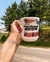 Caneca Personalizada 