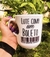 Caneca Personalizada 