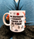 Caneca Personalizada 