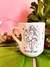 Caneca Personalizada 