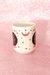 Caneca Personalizada 