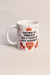 Caneca Personalizada