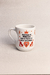 Caneca Personalizada