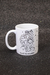 Caneca Personalizada 