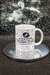 Caneca Personalizada 