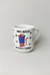 Caneca Frida Kahlo, Linda Ansiosa na internet