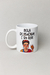 Caneca Frida Kahlo, Bela desbocada e do bar na internet