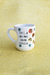 Caneca Personalizada 