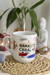 Caneca Personalizada Namastê hoponopono na internet