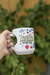 Caneca Personalizada, Xicara Personalizada