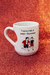 Caneca Personalizada 