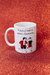 Caneca Personalizada 
