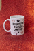 Caneca Personalizada 
