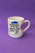 Caneca Personalizada 