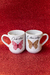 Caneca Personalizada 