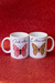 Caneca Personalizada 