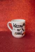 Caneca Mãezona da Porra - comprar online