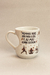 Caneca Personalizada Meninas Boas
