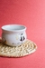 Caneca Caldeirão Mulher de Fases - Sou Florir - Louças Criativas