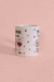 Caneca Personalizada 