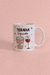 Caneca Personalizada 