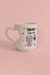 Caneca Personalizada 