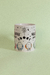 Caneca Personalizada 