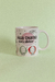 Caneca Personalizada 