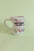 Caneca Personalizada 