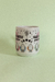 Caneca Personalizada 