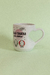 Caneca Personalizada 