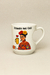Caneca Frida, Primeiro meu Café - comprar online