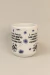 caneca personalizada