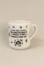 caneca personalizada