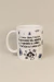 caneca personalizada