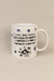 caneca personalizada