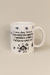 caneca personalizada
