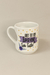 Caneca Personalizada de dia dos avós
