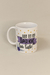 Caneca Personalizada de dia dos avós